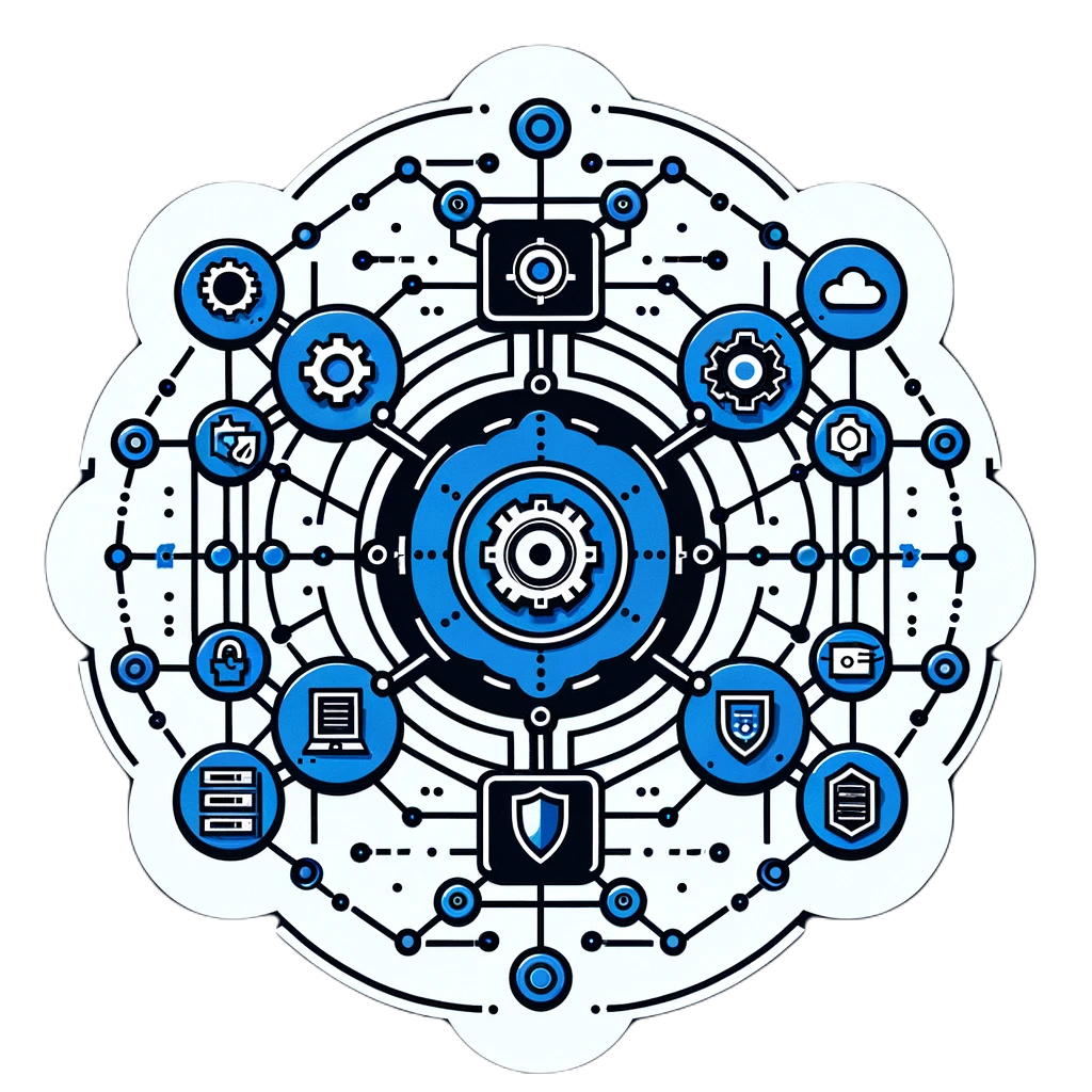 mobile-icon